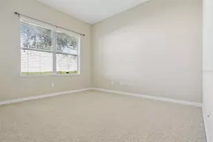 2925 Dayton Dr, Winter Haven, FL 33884 - Photo 32