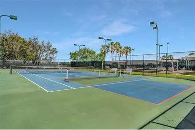 2925 Dayton Drive, Winter Haven, FL 33884 - Photo 50