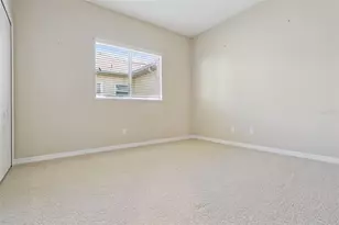 2925 Dayton Dr, Winter Haven, FL 33884 - Photo 28