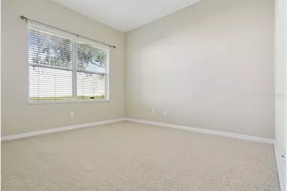 2925 Dayton Drive, Winter Haven, FL 33884 - Photo 26