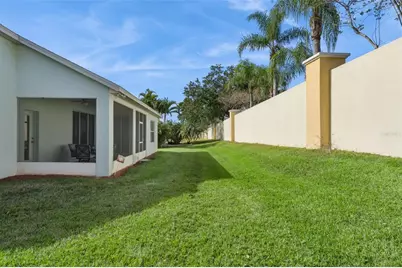 2925 Dayton Drive, Winter Haven, FL 33884 - Photo 32