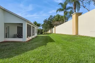 2925 Dayton Dr, Winter Haven, FL 33884 - Photo 32