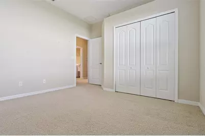 2925 Dayton Drive, Winter Haven, FL 33884 - Photo 34