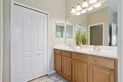 2925 Dayton Drive, Winter Haven, FL 33884 - Photo 26