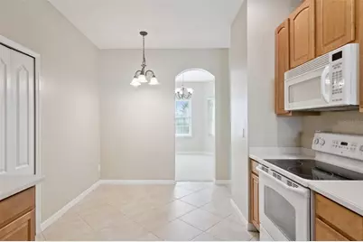 2925 Dayton Drive, Winter Haven, FL 33884 - Photo 14