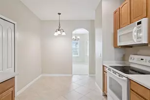 2925 Dayton Dr, Winter Haven, FL 33884 - Photo 14