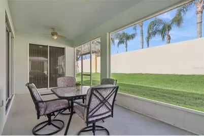 2925 Dayton Drive, Winter Haven, FL 33884 - Photo 36