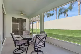 2925 Dayton Dr, Winter Haven, FL 33884 - Photo 36