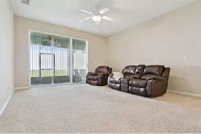 2925 Dayton Drive, Winter Haven, FL 33884 - Photo 8