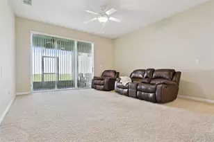 2925 Dayton Dr, Winter Haven, FL 33884 - Photo 8