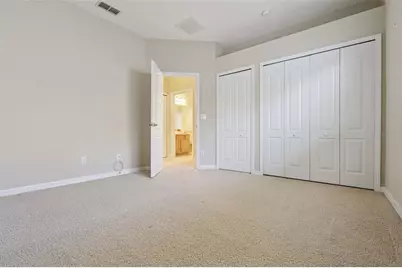 2925 Dayton Drive, Winter Haven, FL 33884 - Photo 30