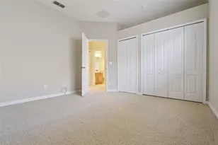 2925 Dayton Dr, Winter Haven, FL 33884 - Photo 30