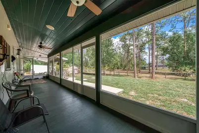 5318 Oak Road, Sebring, FL 33875 - Photo 8