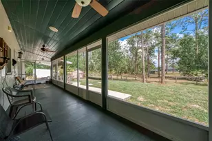 5318 Oak Rd, Sebring, FL 33875 - Photo 8