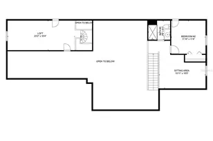 5318 Oak Rd, Sebring, FL 33875 - Photo 42