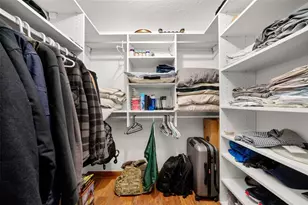 5318 Oak Rd, Sebring, FL 33875 - Photo 22