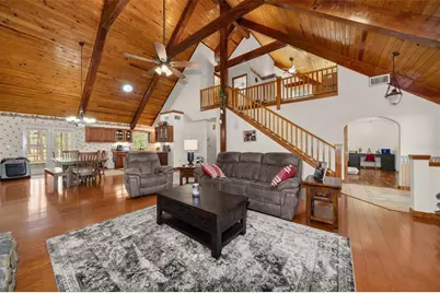 5318 Oak Road, Sebring, FL 33875 - Photo 10