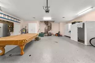 5318 Oak Rd, Sebring, FL 33875 - Photo 32