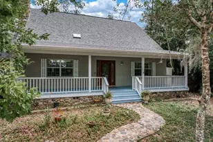 5318 Oak Rd, Sebring, FL 33875 - Photo 36