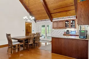 5318 Oak Rd, Sebring, FL 33875 - Photo 16