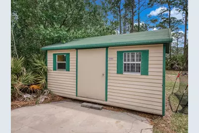 5318 Oak Road, Sebring, FL 33875 - Photo 34