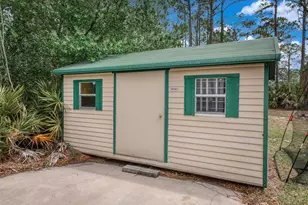 5318 Oak Rd, Sebring, FL 33875 - Photo 34