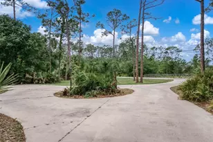 5318 Oak Rd, Sebring, FL 33875 - Photo 38