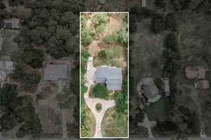 5318 Oak Rd, Sebring, FL 33875 - Photo 40