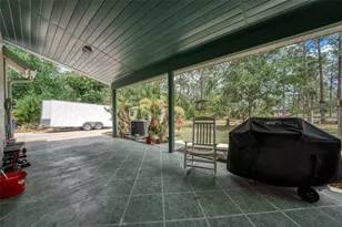 5318 Oak Rd, Sebring, FL 33875 - Photo 6