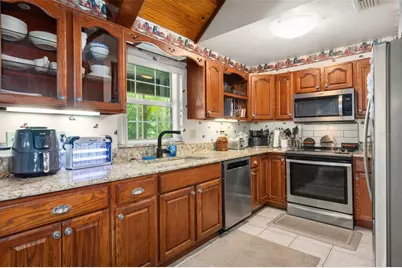 5318 Oak Road, Sebring, FL 33875 - Photo 18