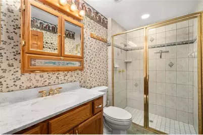 5318 Oak Road, Sebring, FL 33875 - Photo 20