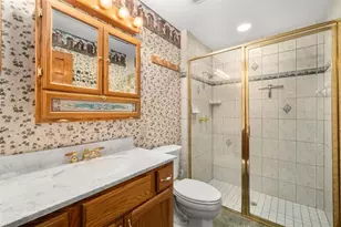 5318 Oak Rd, Sebring, FL 33875 - Photo 20