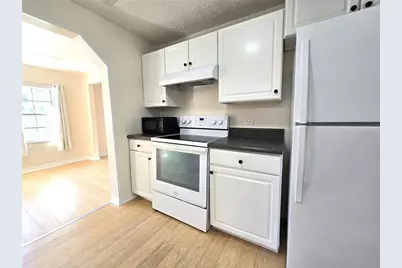 309 Lake Dale Drive, Auburndale, FL 33823 - Photo 10