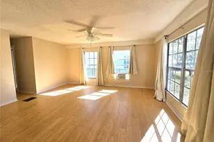 309 Lakedale Dr, Auburndale, FL 33823 - Photo 14