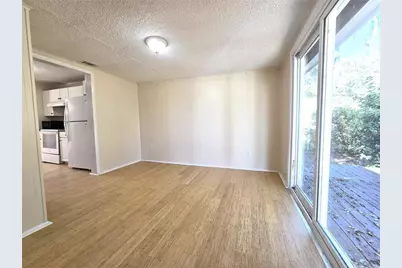 309 Lake Dale Drive, Auburndale, FL 33823 - Photo 12