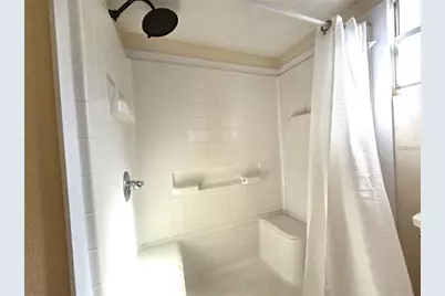 309 Lake Dale Drive, Auburndale, FL 33823 - Photo 18