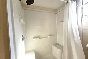 309 Lakedale Dr, Auburndale, FL 33823 - Photo 18