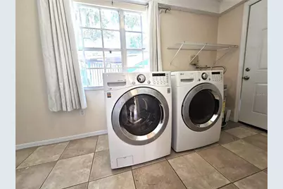 309 Lake Dale Drive, Auburndale, FL 33823 - Photo 20