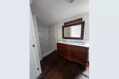 120 3rd Wahneta Street W, Winter Haven, FL 33880 - Photo 20