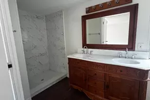 120 3rd Wahneta Street W, Winter Haven, FL 33880 - Photo 20