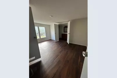 120 3rd Wahneta Street W, Winter Haven, FL 33880 - Photo 16