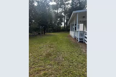 120 3rd Wahneta Street W, Winter Haven, FL 33880 - Photo 4