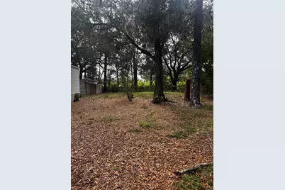 120 3rd Wahneta Street W, Winter Haven, FL 33880 - Photo 26