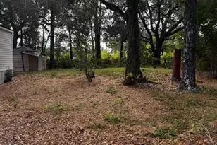 120 3rd Wahneta Street W, Winter Haven, FL 33880 - Photo 26