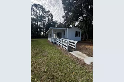 120 3rd Wahneta Street W, Winter Haven, FL 33880 - Photo 2