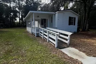 120 3rd Wahneta Street W, Winter Haven, FL 33880 - Photo 2