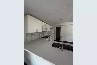 120 3rd Wahneta Street W, Winter Haven, FL 33880 - Photo 10