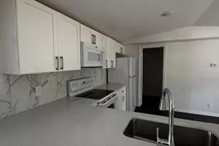 120 3rd Wahneta Street W, Winter Haven, FL 33880 - Photo 10