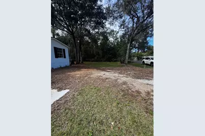 120 3rd Wahneta Street W, Winter Haven, FL 33880 - Photo 22