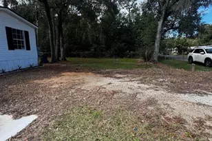 120 3rd Wahneta Street W, Winter Haven, FL 33880 - Photo 22